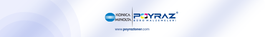 konica-minolta-marka-banner.png